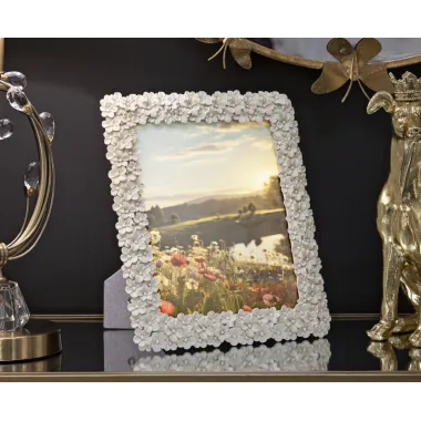 RAMKA GASPY 26,5X2X31,5 cm (WYMIAR WEWNĘTRZNY 20X25 cm) MIN 2